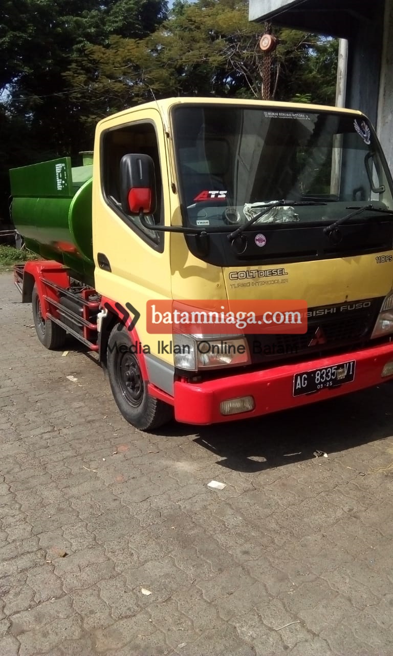 sedot wc sidoarjo7